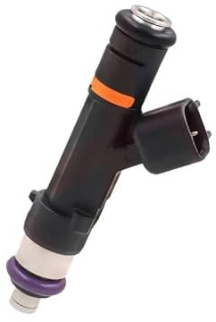 ugello di iniezione di carburante Ugello iniettore carburante FJ993 FJ953 / Adatto for Ford C-Max EcoSport Focus Fusion Transit Lincoln 822-11209 8S4Z9F593A 0280158179