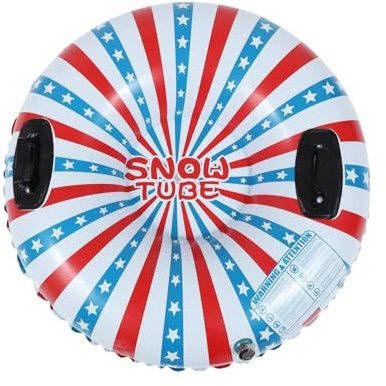 UKCOCO Rutschkissen Aus Gras Für Outdoor-spaß Im Winter Schneeschlitten-Accessoire Aus PVC Rutschfestes Spielzeug Für Junge Mädchen Und Erwachsene