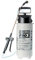 Gloria Oleorepellente Pro5, Irroratore a Pressione 5 L, Resistente all'Olio