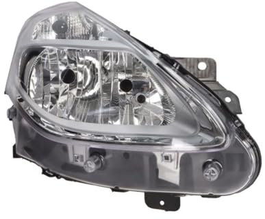 TYC Projecteur principal 20-12049-15-2