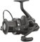 Daiwa MegaForce Angelrolle, 2500 A / 3000 A / 4000 A, für Spinköder oder schwebende Köder, Ersatzrolle