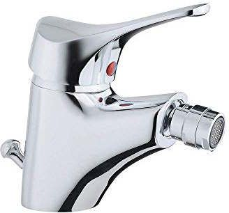 Monocomando miscelatore bidet mod. MITO 3