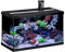Eheim Aquastar 63 Marin Aquarium-Schwarz 2 x 12 W 63 L