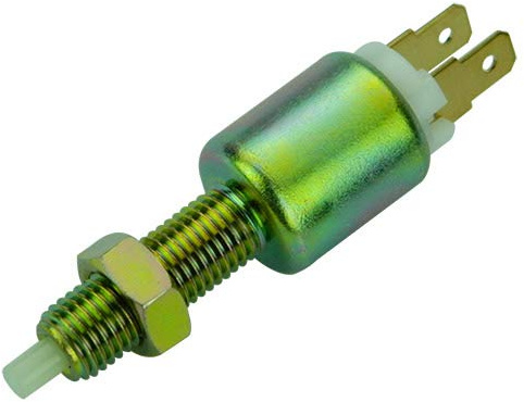Hacus FPE - Forklift Stop Light Switch Mitsubishi/Caterpillar 91206-11300 Hacus Aftermarket - New