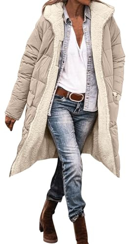 Parka Lila Mujer CáRdigan De Lana Mujer Chaqueta Para Boda Mujer Chaqueta Punto Gris Mujer Abrigo Oversize Gris Mujer Plumiferos Para Bajitas Abrigo Terciopelo Largo Abrigo Largo Deportivo Mujer