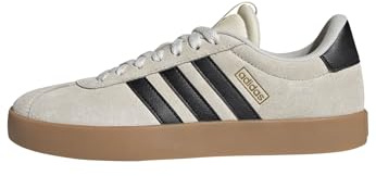 adidas VL Court 3.0 Shoes