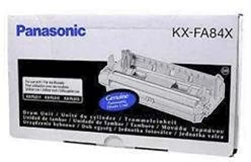 Panasonic Drum Kx-Fl511Jt/Kx-Fl541Jt Singolo
