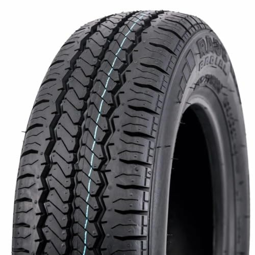 Hankook Radial RA08 - 215/75/R14 112Q - E/C/69 - Transportreifen
