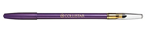 Collistar Matita occhi morbida waterproof, n. 12 Viola Metallo, 1,2 ml