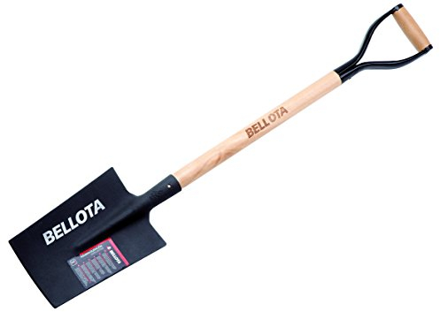 Bellota 5573-26 MA - PALOTE