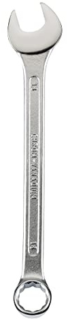 kwb 4602-12 Fork ring key CV 12 mm