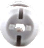 Fischer Deutschl. Universaldübel UX 8