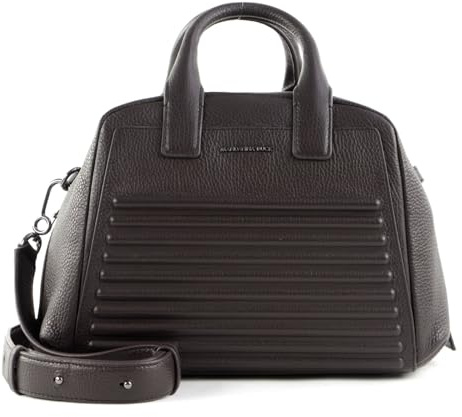 Mandarina Duck Damen I-CON P10JDT01 Umhängetasche