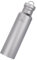 iBasingo 750ml Titan Wasserflasche Outdoor Camping Einschichtige Metall Trinkflasche Breites Maul Auslaufsicher Sport Radfahren Wandern Picknick Klettern Laufen Tee Kaffee Getränkeflasche Ti3253D