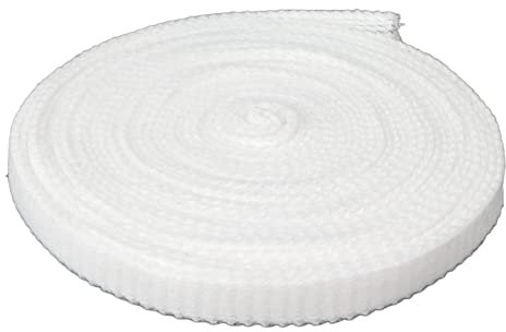 Wasserdichte Fingerkuppen-Bandagen, Nr. 2, Elastische Netz-Schlauchbandage, Schlauchbandage, Leukoplast, Elastische Bandagen, Vliesstoff, Atmungsaktiver Wundverband,