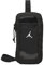 Nike Jordan Flight Phone Crossbody Mini Bag Tasche
