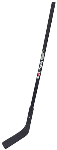 Sport-Thieme Streethockeyschläger Urban