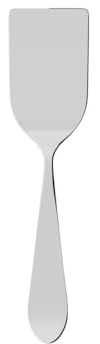 Villeroy & Boch Villeroy und Boch Sereno XXL Lasagneservierer, 30 cm, Edelstahl