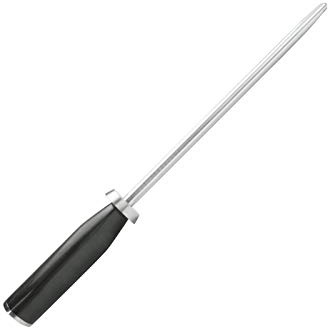 Shun Classic 9 Combination Honing Steel