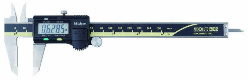 Mitutoyo 500-159-30 Digimatic Messschieber