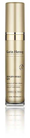 Karin Herzog Hyalu Lift, 30 ml