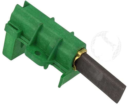 Motorkohle für Waschmaschine (Original beko) Artikelnummer: 371202407 uspshop.eu