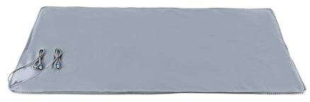 manta calefactora a vapor, Manta de sauna de infrarrojos janos, bolsa de sauna, manta moldeadora de cuerpo, controlador de 2 zonas, terapia de desintoxicación profesional, belza antienvejecimiento