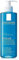 La Roche-Posay Effaclar Gel Moussant Purifiant 400 Ml Aquatisch
