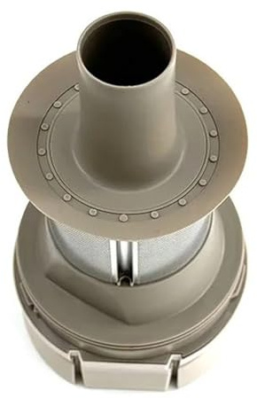 Filtro Ciclónico Multi Cone Components, Compatible Con Los Accesorios For Aspiradoras Inalámbricas De Mano Dreame U10/U20