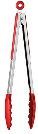 Premier Housewares 0804920 Zange