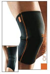 Roten - Ginocchira Corta Genufit 60 M