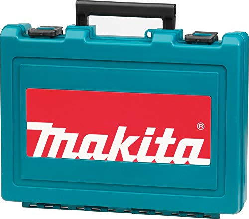 Makita 824695-3 Werkzeugkoffer Hr2020