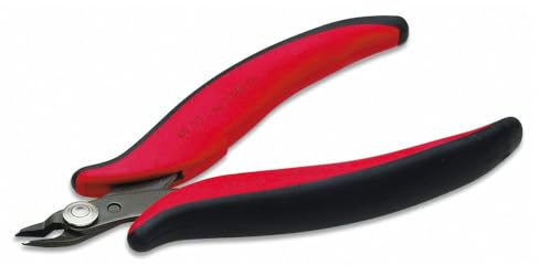 Cimco Mikro Elektronik Seitenschneider, 101038