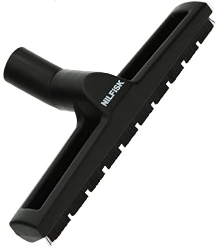 Nilfisk 22351400 Buse d'accessoires et de rechange pour aspirateur