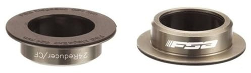 FSA adatt BB386EVO Corsa da 30 a 2