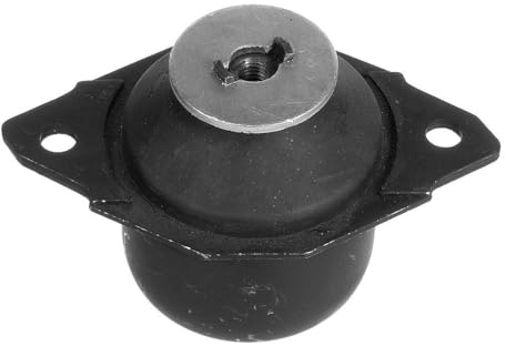 Meyle 100 199 0028 Lagerung, Motor | Kompatibel mit: SEAT CORDOBA, CORDOBA Vario, IBIZA II, INCA, TOLEDO I, VW CADDY II Großraumlimousine