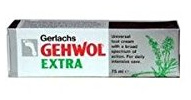 Gehwol Fußcreme Extra 75 ml