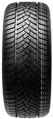 Fulda Kristall Control HP 2 195/65 R15 91H Winterreifen GTAM T199460 ohne Felge