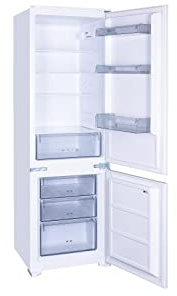 AMICA - Refrigerateurs integrable AMICA AB8252 - AB8252