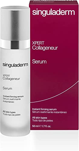 XPERT COLLAGENEUR serum 50 ml