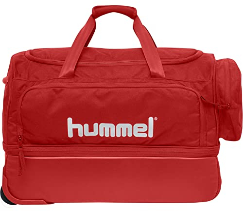 hummel First Aid Multisport Erwachsene Größe One