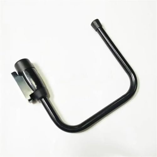 RéTroviseurs LatéRaux pour Hyundai pour KOBELCO pour SK Pelle Miroir Rétroviseur De Recul Accessoires De Pelle Car Rétroviseurs