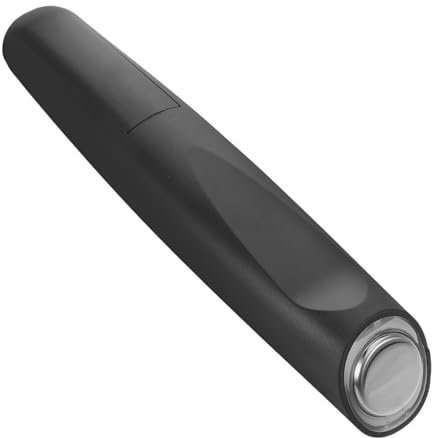 VALICLUD Stylo Thermosensible Apaisant Pour Oreilles Soulagement Acouphènes Et Inconfort Auditif Sans Batterie Design Ergonomique Pour Confort Prolongé
