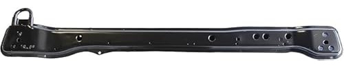 Eu Auto Parts Front Crossmember Radiator Support & Towing Bar compatible for Cit ron Relay(1994–2006) Fi at Ducato (1994 onwards),Peu geot Boxer (1994 onwards)