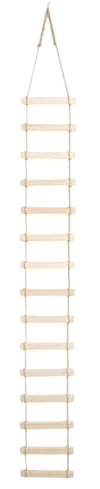Per Piante Rampicanti - Traliccio In Legno, Supporto Verticale Per Piante Monstera | Traliccio Rampicante In Legno Per Vite, Pothos, Interno, Esterno, Giardino, Balcone, Patio, Cortile, A
