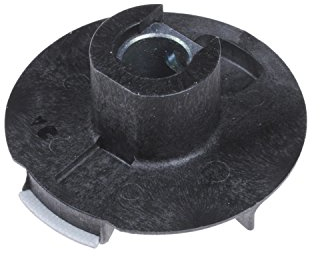 Blue Print ADH21439 Zündverteilerläufer , 1 Stück