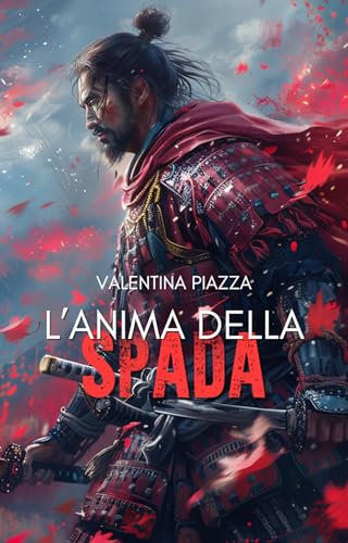 L'anima della spada