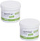 Set2 2 x 200 ml Lewatit HD 50 Dünger happy-nature