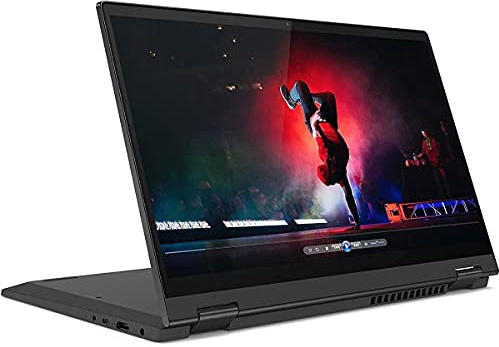 Lenovo Flex 5 14 2-in-1 Touchscreen, Ryzen 7 4700U 16GB, 51
