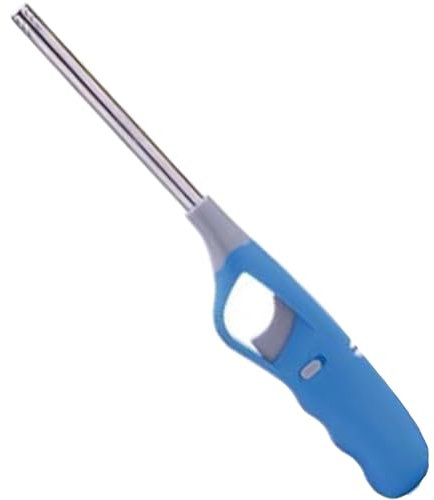 ACCENDIGAS Sandfish Maxim